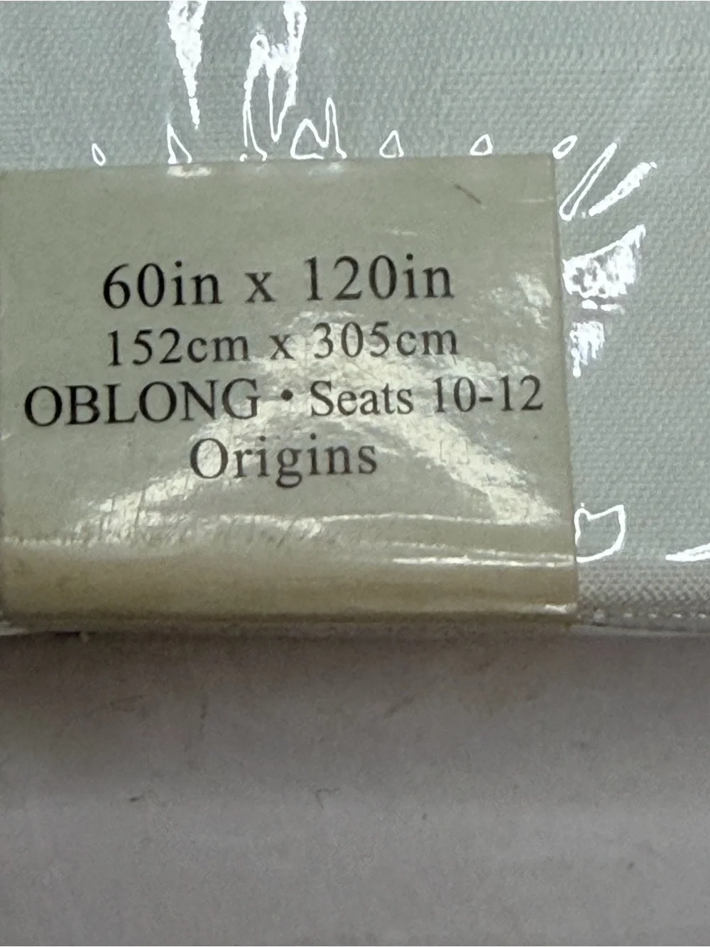 Origins upgrade your